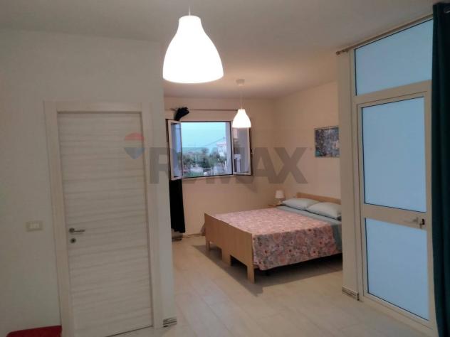 Appartamento in vendita a Avola - Foto 3