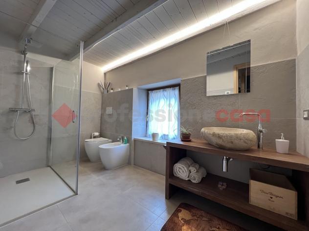 Casa Indipendente - Badia Calavena . Rif.: Cod. rif 3294560VRG - Foto 9