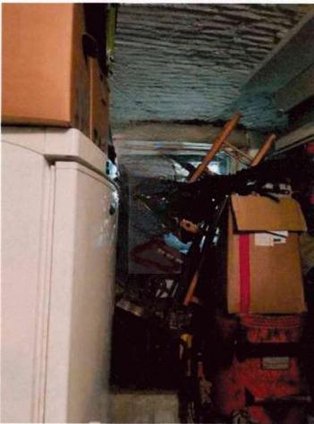 77/2025 U VA - Porzione di casa in asta a Biandronno - Foto 17