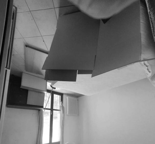 Immobile in asta di 146 m² in vendita a Cagli - Foto 12