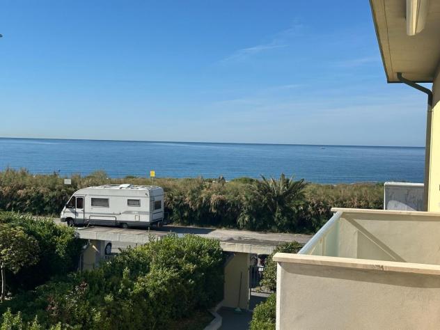 Appartamento in vendita a Marina di Carrara - Carrara 40 mq Rif: 1410173 - Foto 2