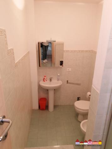 Casa semindipendente in vendita a Sorgnano - Carrara 87 mq Rif: 1109882 - Foto 7