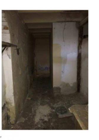 Immobile in asta di 119 m² in vendita a Cartoceto - Foto 10