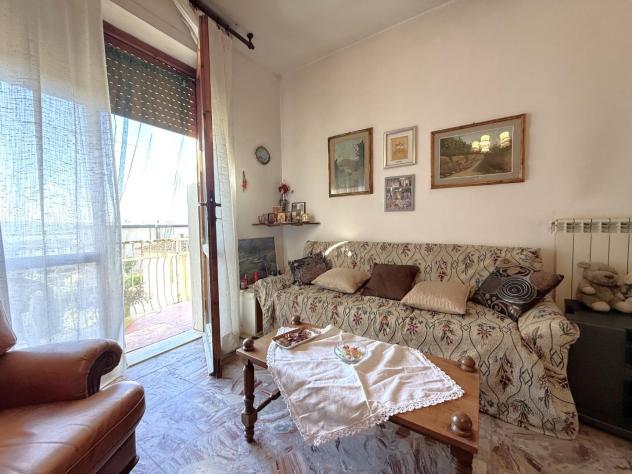 Appartamento in vendita a Castelfranco di Sotto 110 mq Rif: 1448720 - Foto 4