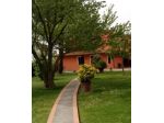 Villetta bifamiliare in vendita a Castelfranco di Sotto 200 mq  Rif: 1213353
