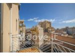 Appartamento di 120 m² con 5 locali in vendita a Catania