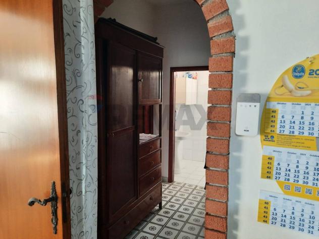 Casa Indipendente in vendita a Catania, Vaccarizzo - Foto 16