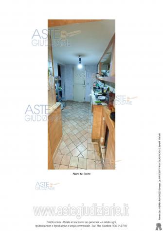 IMMOBILI-IMMOBILE RESIDENZIALE-Via Saglietti, 78, 95125 Catania CT, Italia - Foto 8