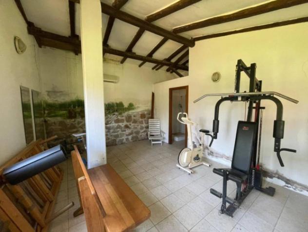Immobile in asta di 448 m² in vendita a Ceccano - Foto 11