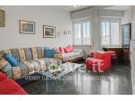 Appartamento di 45 m² con 2 locali in vendita a Celle Ligure [rif. DV-12630-2]