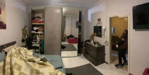 Immobile in asta di 187 m² in vendita a Cerea - Foto 14