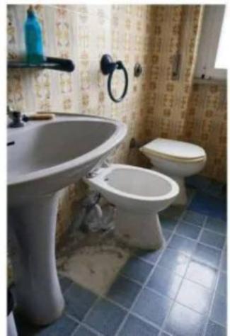 Immobile in asta di 89 m², box auto doppio in vendita a Ceriale - Foto 3