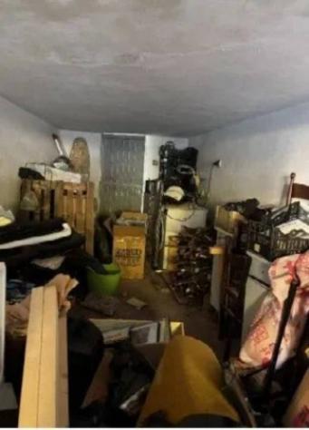Immobile in asta di 85 m², box auto in vendita a Chianciano Terme - Foto 8
