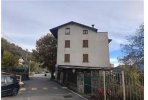 Immobile in asta di 48 m² in vendita a Civo - Foto 8