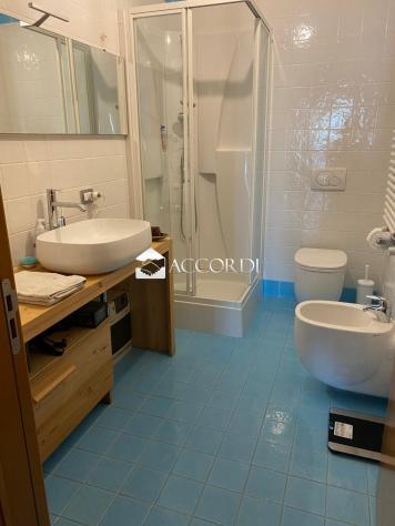 APPARTAMENTO di 4 vani e di 170 mq (CONEGLIANO) rif. MM1975 - Foto 5