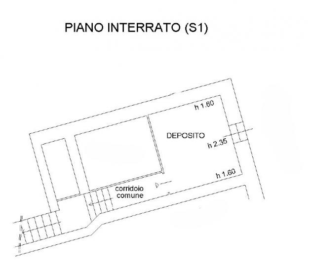 Bilocale in vendita a Cremona - Foto 13