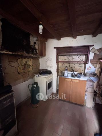 Fabrica di Roma vendesi monolocale 1 vani 25 Mq - Foto 6