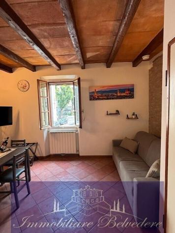 Bilocale in vendita a Firenze - Foto 15