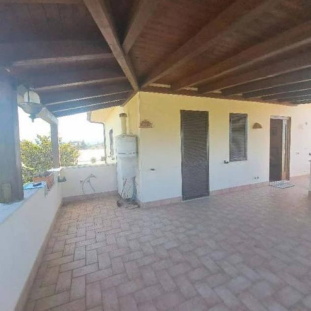 Immobile in asta di 72 m² in vendita a Fondi - Foto 11