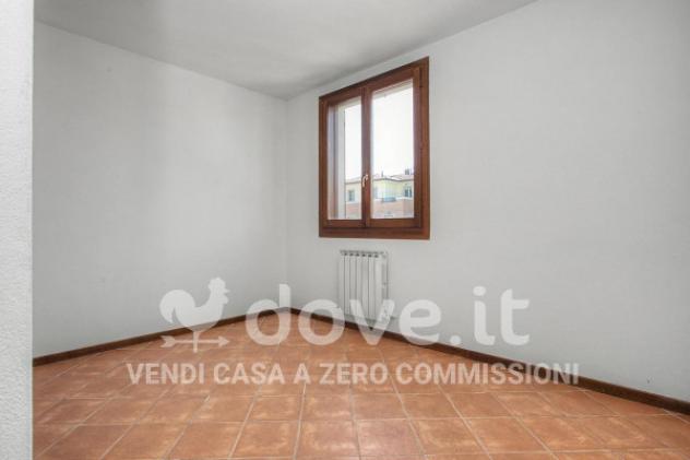 Appartamento di 99 m² con 3 locali in vendita a Formigine - Foto 11