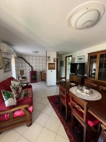 Villa in vendita a Caniparola - Fosdinovo 280 mq Rif: 1272627 - Foto 6