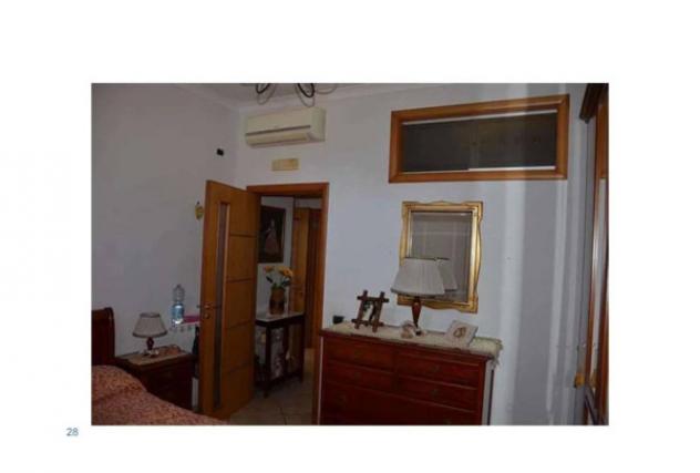 Immobile in asta di 119 m² in vendita a Frattaminore - Foto 14