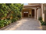 Casa Indipendente in vendita a Giarre
