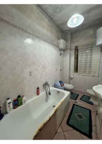 Immobile in asta di 263 m² con più di 5 locali in vendita a Giffoni Valle Piana - Foto 5
