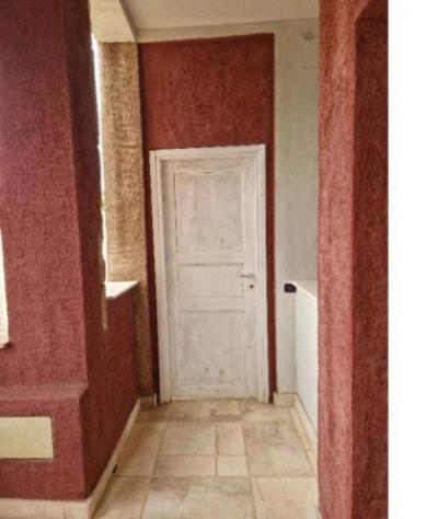 Immobile in asta di 90 m² con più di 5 locali in vendita a La Maddalena - Foto 12