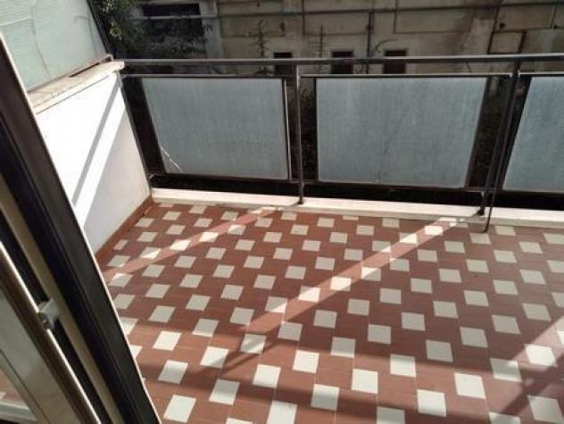 Quadrilocale in vendita a Lanciano - Foto 19