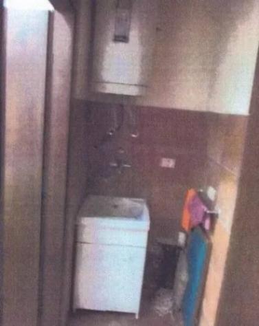 Immobile in asta di 174 m² con più di 5 locali in vendita a Lentini - Foto 6