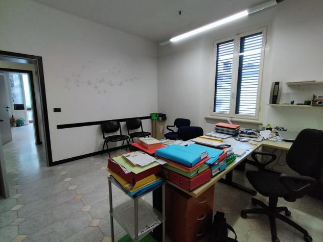 Appartamento in vendita a San Marco - Lucca 110 mq Rif: 1137171 - Foto 5