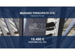 Immobile in asta di 73 m² in vendita a Marano Principato