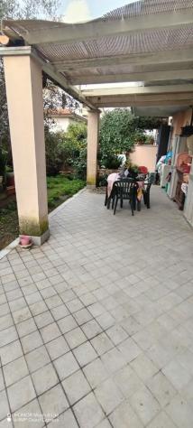 Appartamento in vendita a Massa 130 mq Rif: 1266139 - Foto 2