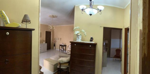 Immobile in asta di 117 m², box auto in vendita a Melito di Napoli - Foto 11