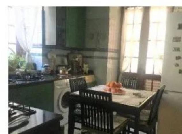 Immobile in asta di 112 m² in vendita a Messina - Foto 4
