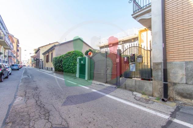 Appartamento in vendita a Moncalieri, San Pietro - Foto 20