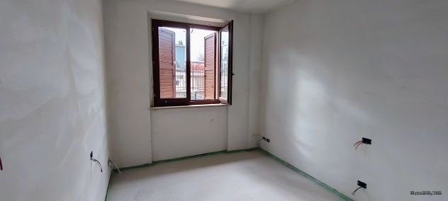 Appartamento nuovo al piano terra con giardino e garage - Foto 6