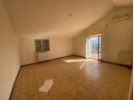 Appartamento in vendita a Montegiorgio