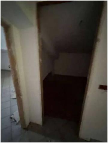 Immobile in asta di 237 m² in vendita a Naso - Foto 16