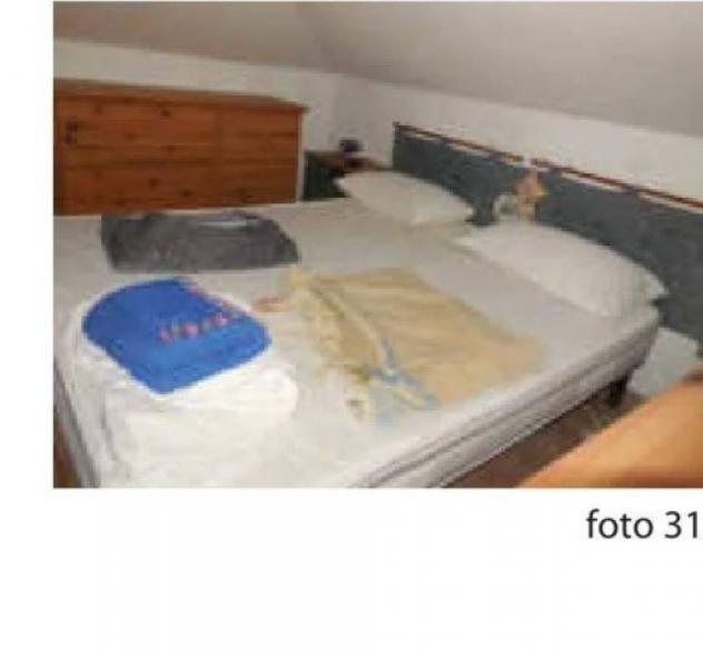 Immobile in asta di 84 m² in vendita a Nizza di Sicilia - Foto 14