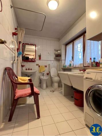 V005402 - CASA INDIPENDENTE DI AMPIE METRATURE CON CORTE PRIVATA - Foto 15