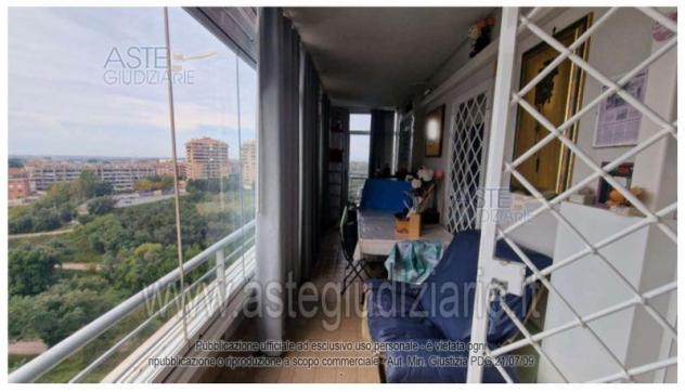 IMMOBILI-IMMOBILE RESIDENZIALE-Via Don Luigi Sturzo, 24/b, 00071 Pomezia RM, Italia - Foto 10