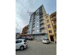 Appartamento in vendita a Raffadali