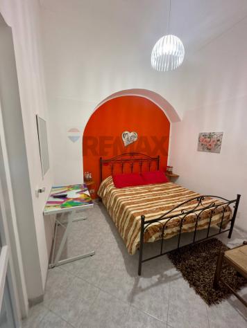 Appartamento in vendita a Ragusa, Centro - Foto 3