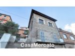 Trilocale in vendita a Rocca di Papa