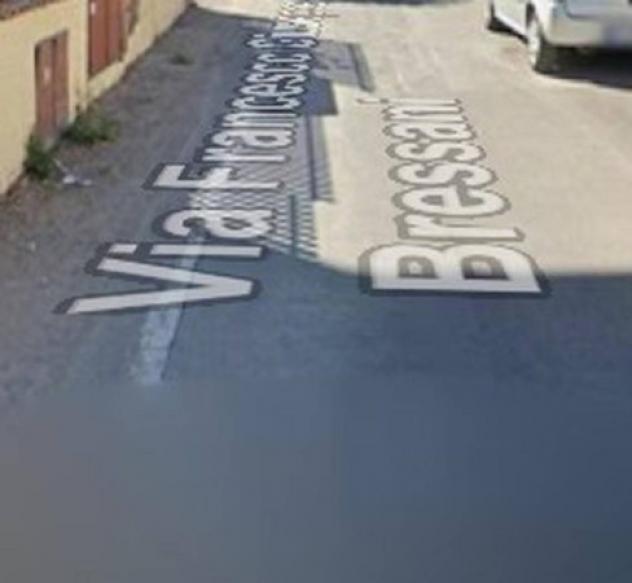 Immobile in asta di 69 m² in vendita a Roma - Foto 11