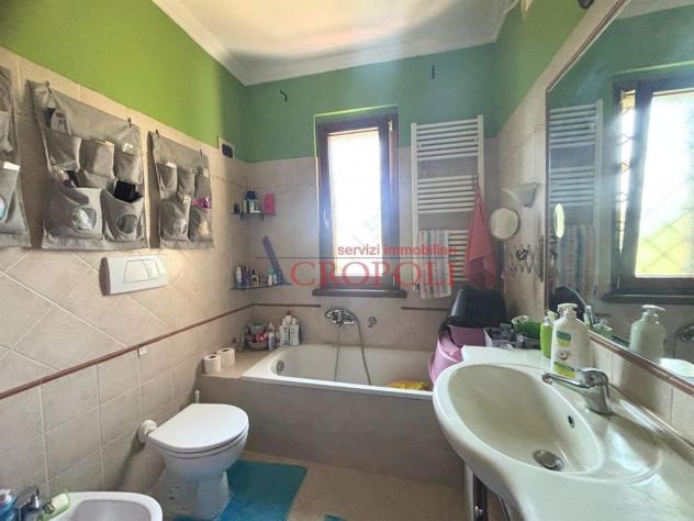 Villa 4 locali - Rif. 2682 - Foto 16