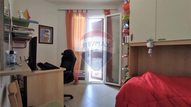 Villa o villino in vendita a Rosolini - Foto 14