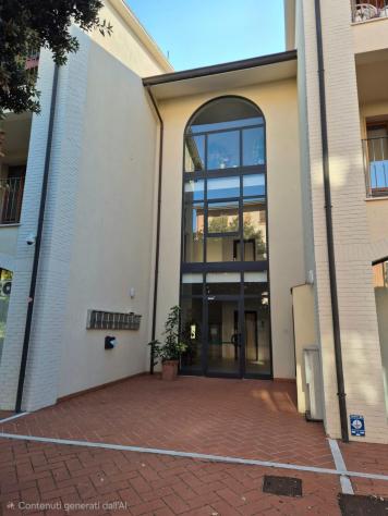 Appartamento in vendita a Santa Croce sull'Arno 84 mq Rif: 1450150 - Foto 2